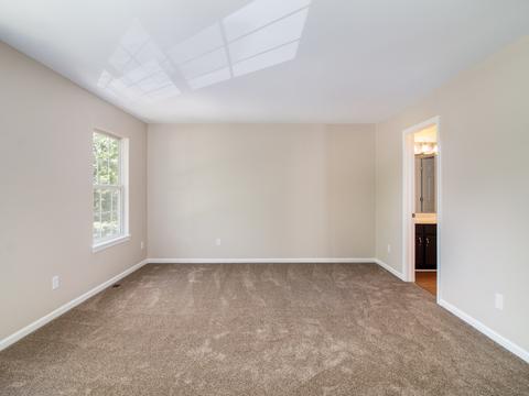 21318 Edison Ln, Plainfield, IL 60544 photo 14