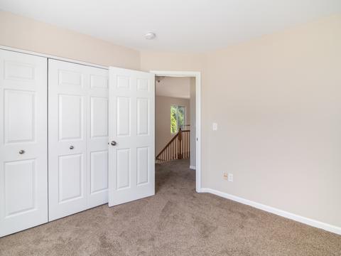 21318 Edison Ln, Plainfield, IL 60544 photo 18