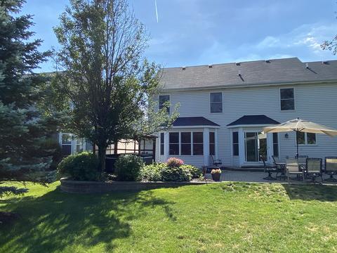 121 Hearthstone Dr, Bartlett, IL 60103 photo 32