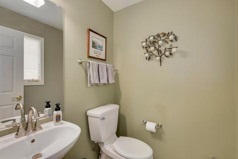121 Hearthstone Dr, Bartlett, IL 60103 photo 14