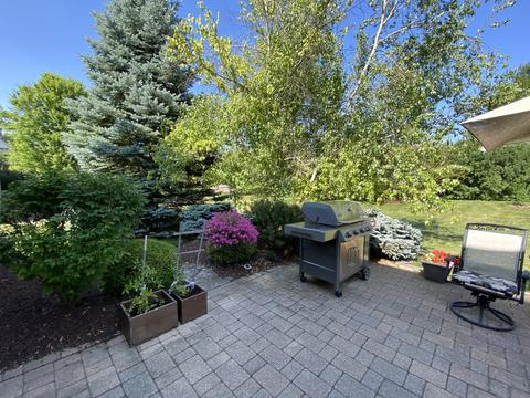 121 Hearthstone Dr, Bartlett, IL 60103 photo 37