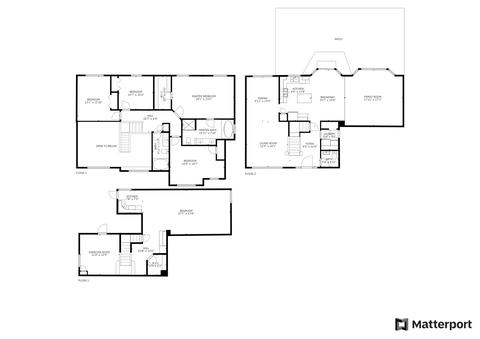 121 Hearthstone Dr, Bartlett, IL 60103 photo 39