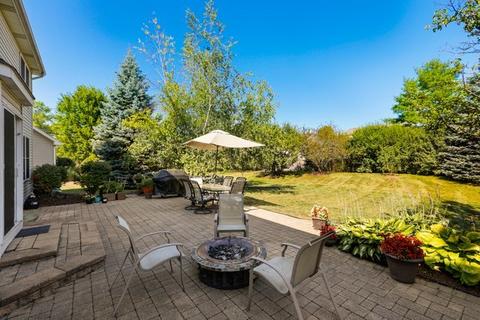 121 Hearthstone Dr, Bartlett, IL 60103 photo 35