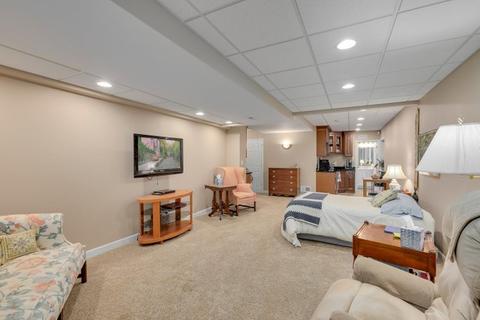 121 Hearthstone Dr, Bartlett, IL 60103 photo 25