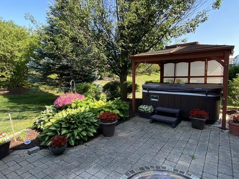 121 Hearthstone Dr, Bartlett, IL 60103 photo 34