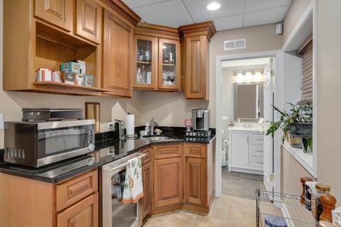 121 Hearthstone Dr, Bartlett, IL 60103 photo 28