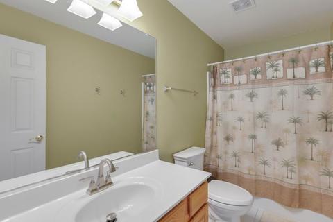 121 Hearthstone Dr, Bartlett, IL 60103 photo 22