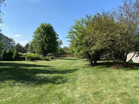 121 Hearthstone Dr, Bartlett, IL 60103 photo 36