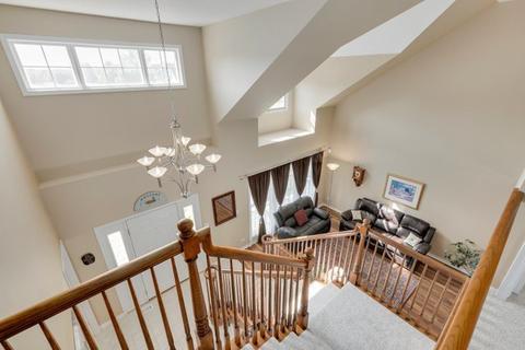 121 Hearthstone Dr, Bartlett, IL 60103 photo 23