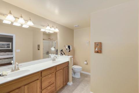 121 Hearthstone Dr, Bartlett, IL 60103 photo 17
