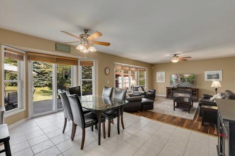 121 Hearthstone Dr, Bartlett, IL 60103 photo 10