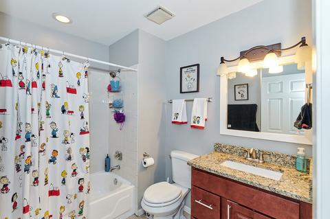 1225 John Dr, Hoffman Estates, IL 60169 photo 18
