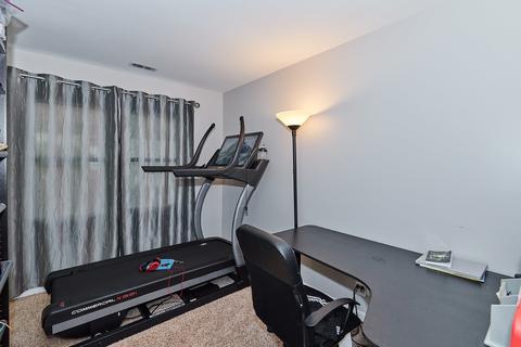 1225 John Dr, Hoffman Estates, IL 60169 photo 13