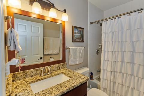 1225 John Dr, Hoffman Estates, IL 60169 photo 14