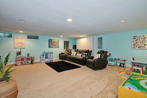 1225 John Dr, Hoffman Estates, IL 60169 photo 22