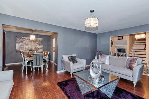 1225 John Dr, Hoffman Estates, IL 60169 photo 4