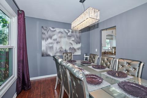1225 John Dr, Hoffman Estates, IL 60169 photo 5