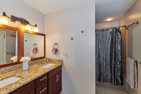 1225 John Dr, Hoffman Estates, IL 60169 photo 20