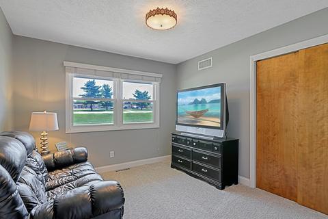 1102 E Vernon Ave, Normal, IL 61761 photo 9