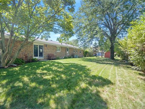 1102 E Vernon Ave, Normal, IL 61761 photo 16
