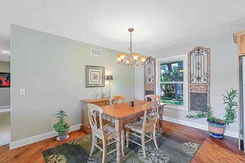 1102 E Vernon Ave, Normal, IL 61761 photo 6