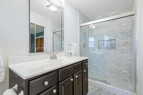 1102 E Vernon Ave, Normal, IL 61761 photo 8