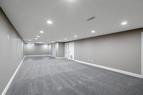 1102 E Vernon Ave, Normal, IL 61761 photo 13