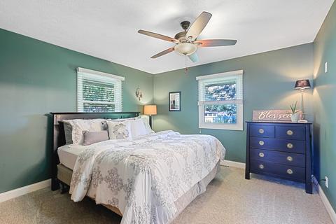 1102 E Vernon Ave, Normal, IL 61761 photo 7