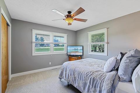 1102 E Vernon Ave, Normal, IL 61761 photo 11