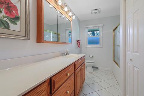 1102 E Vernon Ave, Normal, IL 61761 photo 10