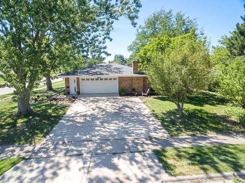 1102 E Vernon Ave, Normal, IL 61761 photo 17