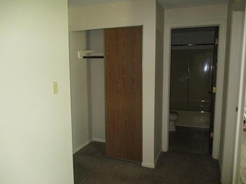 1060 S Nelson Ave #2, Kankakee, IL 60901 photo 6