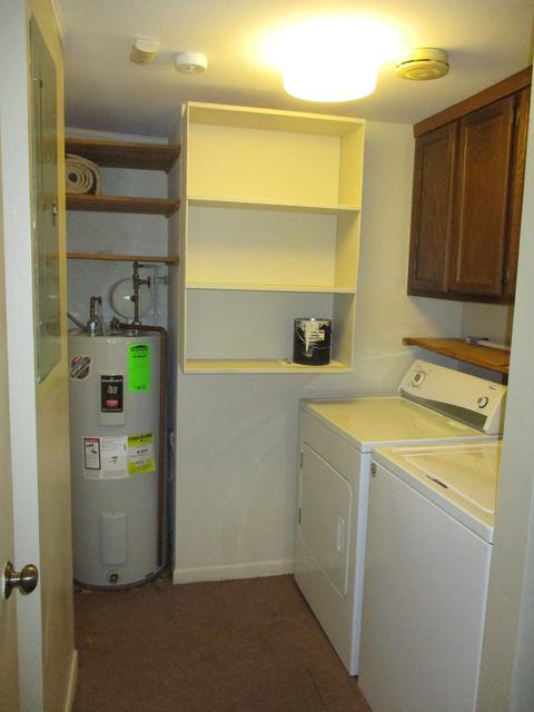 1060 S Nelson Ave #2, Kankakee, IL 60901 photo 5