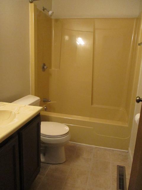 1060 S Nelson Ave #2, Kankakee, IL 60901 photo 3
