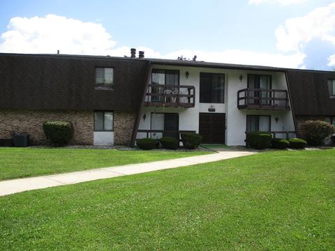 1060 S Nelson Ave #2, Kankakee, IL 60901 photo 1