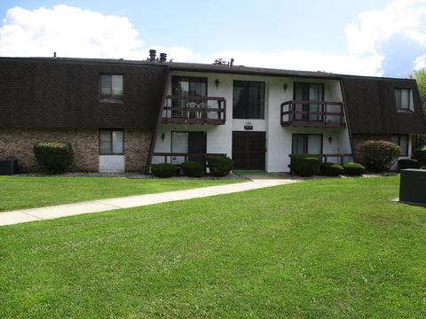 1060 S Nelson Ave #2, Kankakee, IL 60901 photo 2