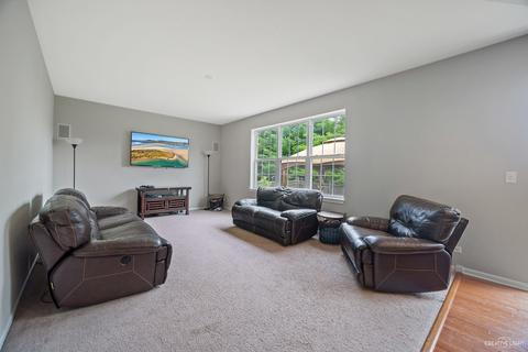 13625 Marigold Rd, Plainfield, IL 60544 photo 5