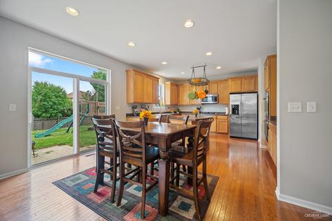 13625 Marigold Rd, Plainfield, IL 60544 photo 6