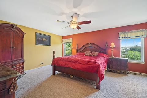 13625 Marigold Rd, Plainfield, IL 60544 photo 14