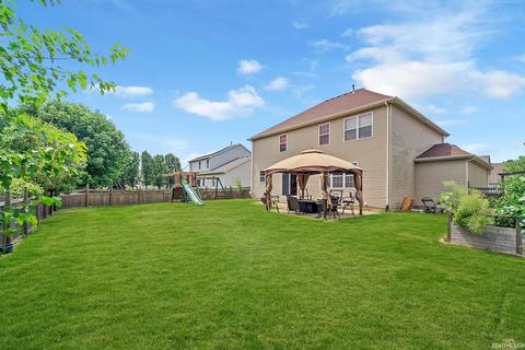 13625 Marigold Rd, Plainfield, IL 60544 photo 27