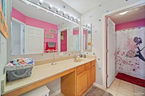 13625 Marigold Rd, Plainfield, IL 60544 photo 19