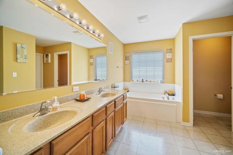 13625 Marigold Rd, Plainfield, IL 60544 photo 15