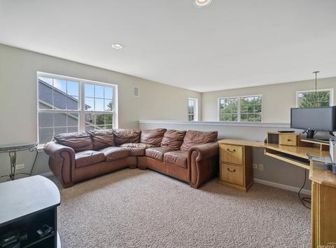 13625 Marigold Rd, Plainfield, IL 60544 photo 13