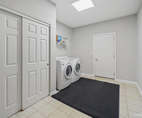 13625 Marigold Rd, Plainfield, IL 60544 photo 11
