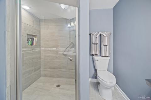 13625 Marigold Rd, Plainfield, IL 60544 photo 25