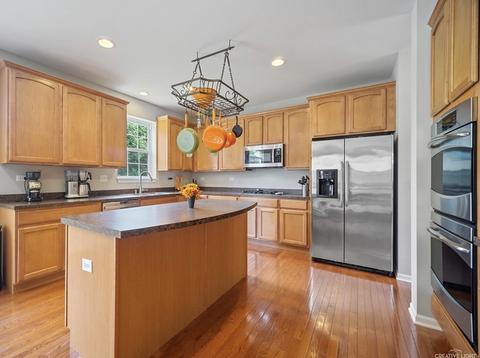 13625 Marigold Rd, Plainfield, IL 60544 photo 7