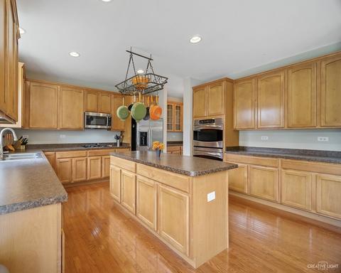 13625 Marigold Rd, Plainfield, IL 60544 photo 8