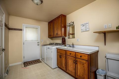 2761 E 1779th Rd, Ottawa, IL 61350 photo 23