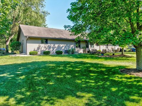2761 E 1779th Rd, Ottawa, IL 61350 photo 7