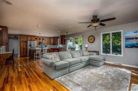 2761 E 1779th Rd, Ottawa, IL 61350 photo 9